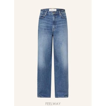| Other Brand | SAMSOE SAMSOE SATIMOTHY Regular �� Jeans 100306572117000 TP58SAMSOE SAMSOE SATIMOTHY Regular �� Jeans 1003065721170