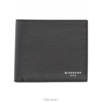 Givenchy Givenchy ���� ���� �з� with eight ī�� slots �� �� bill compartmentsGivenchy ���� ���� �з� with eight ī�� slots �� �� bi