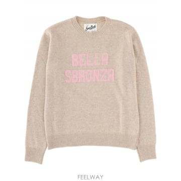 | Other Brand | 25FW ����Ʈ�ٽ� �� QUEEN ���� QUE001004107I11 TP57807842325FW ����Ʈ�ٽ� �� QUEEN ���� QUE001004107I11 TP578078