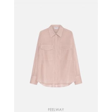 | Other Brand | 26SS Marella MARELLA MLSFATE ���� 261311122402001 TP57808543926SS Marella MARELLA MLSFATE ���� 261311122402001 TP57