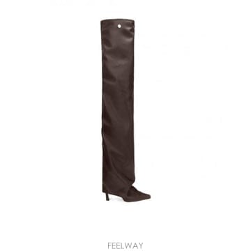 | Other Brand | Attico ���� ���� 251WSH00872PUR003AA064 TP578799083Attico ���� ���� 251WSH00872PUR003AA064 TP578799083