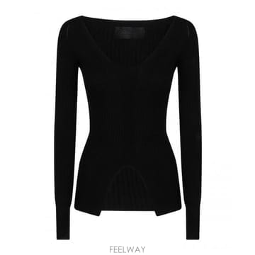| Other Brand | 26FW DONDUP ���� ��Ʈ ������ DT437M01018D002999 TP58089100926FW DONDUP ���� ��Ʈ ������ DT437M01018D002999 TP5808