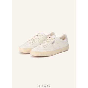 Golden Goose ��籸�� SOUL ��Ÿ ����Ŀ�� 100318011011000 TP580350250��籸�� SOUL ��Ÿ ����Ŀ�� 100318011011000 TP58035025