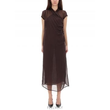 | Other Brand | 26SS �ȷθ��� �ȷθ��� Midi �巹�� Sully VO5004324 TP57807842226SS �ȷθ��� �ȷθ��� Midi �巹�� Sully VO5004324 TP5