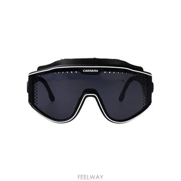 | Other Brand | 26SS CARRERA CA TRANSFORMA CATRANSFORMA003 TP57807842126SS CARRERA CA TRANSFORMA CATRANSFORMA003 TP578078421