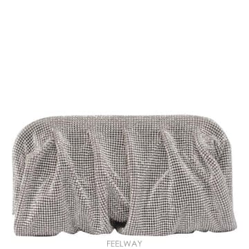| Other Brand | ���׵����θ�ġ�ɽ� ���� 010019 TP580896454���׵����θ�ġ�ɽ� ���� 010019 TP580896454