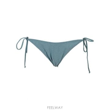 | Other Brand | 21SS ����Ʈ�ٽ� V BRAZILIAN MARIELLELUX31LUX31TURCHESE TP5792384721SS ����Ʈ�ٽ� V BRAZILIAN MARIELLELUX31LUX31TURCHESE