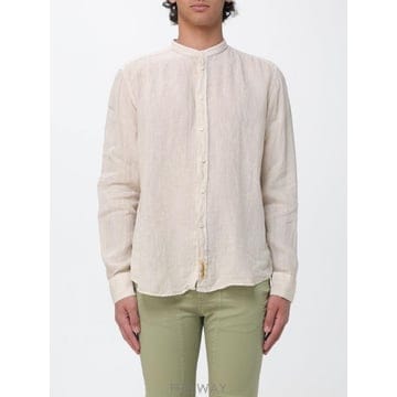 | Other Brand | 26SS B D Baggies Camicia ������ in cotone B005TC162218 TP57953326SS B D Baggies Camicia ������ in cotone B005TC162218