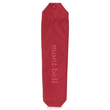| Other Brand | mont �� Trekking Umbrella 60 ���̽� 7051196RD TP577906603mont �� Trekking Umbrella 60 ���̽� 7051196RD TP577906