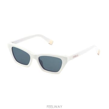Furla FURLA ���� ���۶� SFU7770847 TP577899252FURLA ���� ���۶� SFU7770847 TP577899252