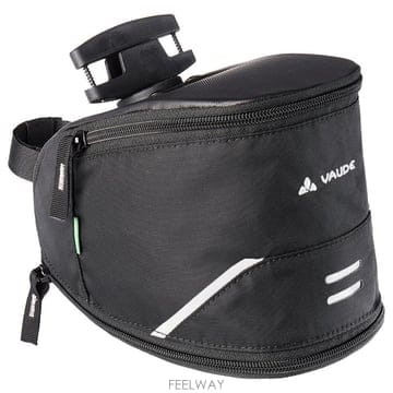 | Other Brand | VAUDE Bicycle �Ǽ����� 5104850BLACK TP570401065VAUDE Bicycle �Ǽ����� 5104850BLACK TP570401065