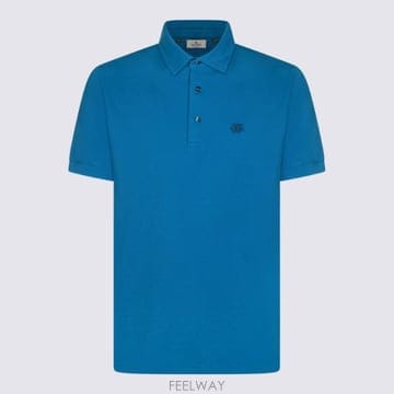 ETRO 26SS Etro ���� ���� MRMD0006AV878B0959 TP57807841926SS Etro ���� ���� MRMD0006AV878B0959 TP578078419