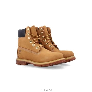 | Other Brand | 26FW Timberland Premium 6 Inch ���� 26ATB110361713 TP58035024926FW Timberland Premium 6 Inch ���� 26ATB110361713 TP5