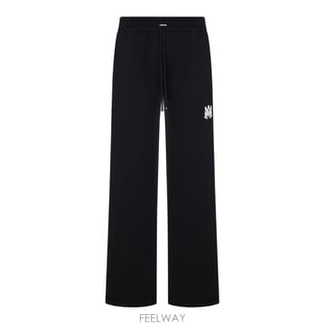 Amiri 26FW AMIRI ��ư Sweatpants With �ΰ� AMBMPA1075001 TP57746715126FW AMIRI ��ư Sweatpants With �ΰ� AMBMPA1075001 TP5