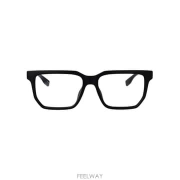 Karl Lagerfeld 26SS Į �����Ʈ KL6219 KL62192 TP57707684626SS Į �����Ʈ KL6219 KL62192 TP577076846
