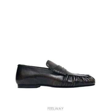 | Other Brand | 26FW Alohas ���� Ballet ���� S10140601 TP58047950326FW Alohas ���� Ballet ���� S10140601 TP580479503
