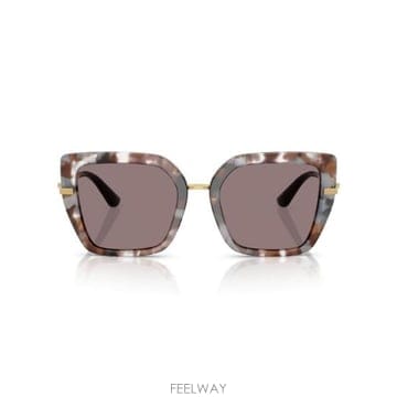 Dolce&Gabbana 25FW ��ü�ذ��ٳ� ���� ���۶� DG447434457N TP57925903525FW ��ü�ذ��ٳ� ���� ���۶� DG447434457N TP5792590