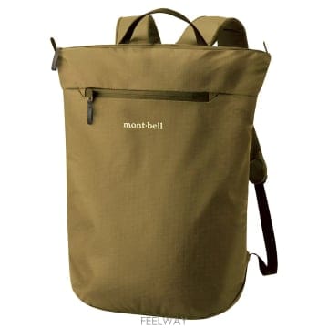 | Other Brand | mont �� Travel Tough Pack 20 1133451TN TP577906600mont �� Travel Tough Pack 20 1133451TN TP577906600