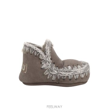 MOU 24FW Mou ESKIMO INFANT ���� MUFI101000ANGRE TP57750135124FW Mou ESKIMO INFANT ���� MUFI101000ANGRE TP57750135