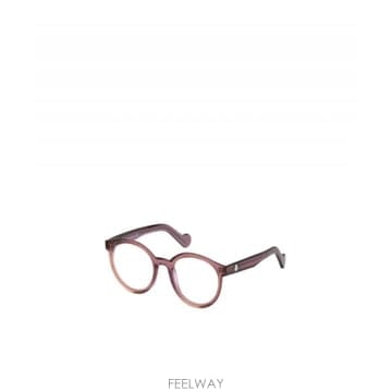 Moncler 26SS Moncler ���� glasses ML5029074 TP57924205026SS Moncler ���� glasses ML5029074 TP579242050