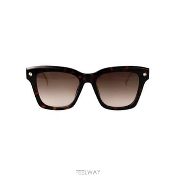 Alexander Mcqueen 26SS �˷���� ���� AM0483S AM0483S002 TP57850799626SS �˷���� ���� AM0483S AM0483S002 TP578507996