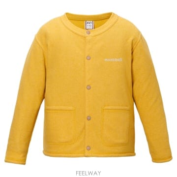 | Other Brand | mont �� CHAMEECE ����� Kids 90   120 1114823YL TP578393045mont �� CHAMEECE ����� Kids 90   120 1114823YL TP5783