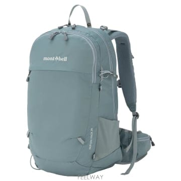 | Other Brand | mont �� Nupuri Pack 25 ���� 1133538LGY TP578805626mont �� Nupuri Pack 25 ���� 1133538LGY TP578805626