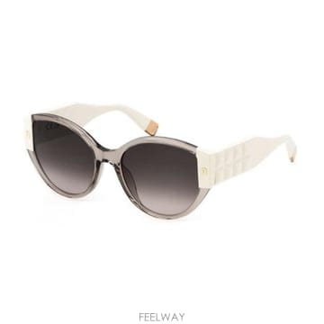 Furla FURLA ���� ���۶� SFU7840913 TP577899251FURLA ���� ���۶� SFU7840913 TP577899251