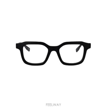 Karl Lagerfeld 26SS Į �����Ʈ KL6197 KL61971 TP57707684526SS Į �����Ʈ KL6197 KL61971 TP577076845
