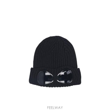 CP company C P  Company ���� ���� MAC742A005509A999 TP577745262C P  Company ���� ���� MAC742A005509A999 TP577745262