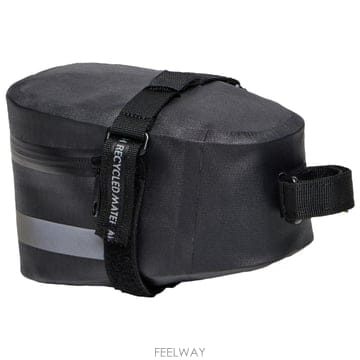 | Other Brand | VAUDE Bicycle �Ǽ����� 5105288BLACK TP570401064VAUDE Bicycle �Ǽ����� 5105288BLACK TP570401064