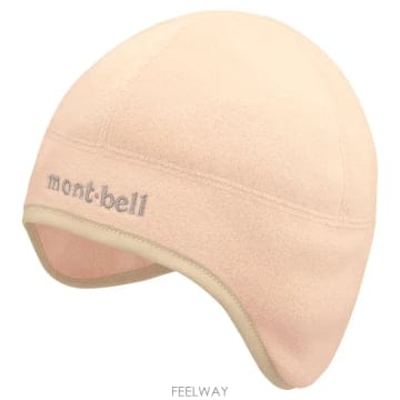 | Other Brand | mont �� CHAMEECE Inner Cap 1118743IV TP577906599mont �� CHAMEECE Inner Cap 1118743IV TP577906599
