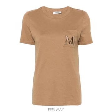 Max Mara �������� Smmsegale T ���� Cammello 26299760116E15 TP581194544�������� Smmsegale T ���� Cammello 26299760116E15 TP58