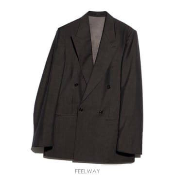 GUCCI 26FW ���� ���� ��Ʈ 865194ZAUV62062 TP58089100626FW ���� ���� ��Ʈ 865194ZAUV62062 TP580891006
