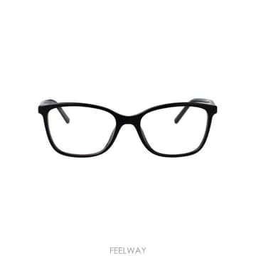 Dolce&Gabbana 26SS ��ü�ذ��ٳ� 0DG3424 0DG34240501 TP57937210226SS ��ü�ذ��ٳ� 0DG3424 0DG34240501 TP579372102