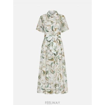| Other Brand | 26SS Marella MARELLA MLLGALLI �巹�� 261322134202001 TP5780854326SS Marella MARELLA MLLGALLI �巹�� 261322134202001 T