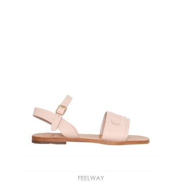 Chloe 25SS chloe ���� C2051045Q TP57810452925SS chloe ���� C2051045Q TP578104529
