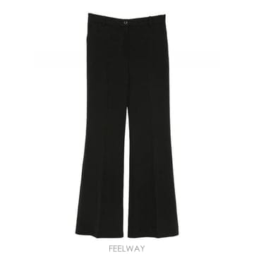 | Other Brand | 26FW Pinko Petalo ���� Fluid Limousine Trousers 107214A18EZ9926FW Pinko Petalo ���� Fluid Limousine Trousers 107214