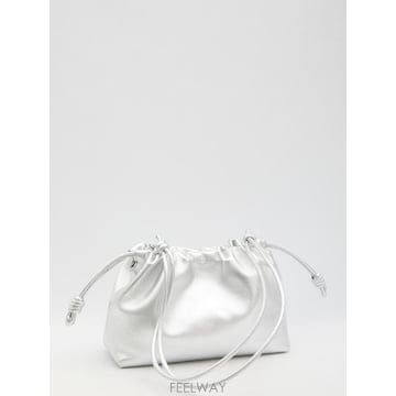 Loewe 25SS Loewe FLAMENCO �� A411FCRX471160 TP57897415325SS Loewe FLAMENCO �� A411FCRX471160 TP578974153