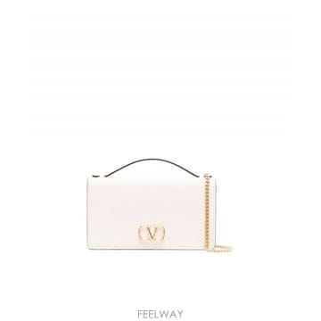 Valentino 26SS Valentino ���� �з� 2W2P0W42SNPI16 TP57924204826SS Valentino ���� �з� 2W2P0W42SNPI16 TP579242048