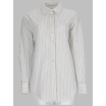Isabel Marant 26FW ���ں����� ���� ���� CH0262FCD3I02IWHBK TP58035024426FW ���ں����� ���� ���� CH0262FCD3I02IWHBK TP5803502