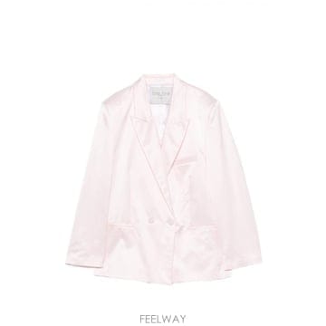 | Other Brand | 26SS ������ ������ ���� ��Ʈ 14812F49M2F49M2 TP58089100326SS ������ ������ ���� ��Ʈ 14812F49M2F49M2 TP5808910