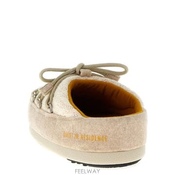 MOON BOOT ������ ������ x Guest in Residence Evx �� 80D1470140L032 TP57890834������ ������ x Guest in Residence Evx �� 80D1470140L0