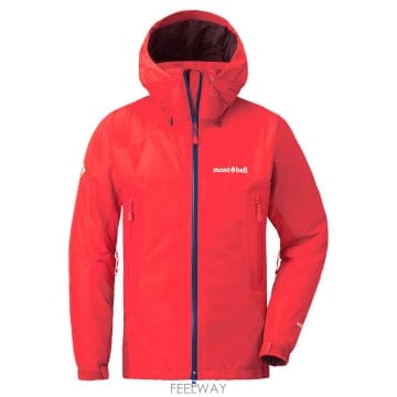| Other Brand | mont �� Droites ��ī ���� 1102488RD TP577906597mont �� Droites ��ī ���� 1102488RD TP577906597