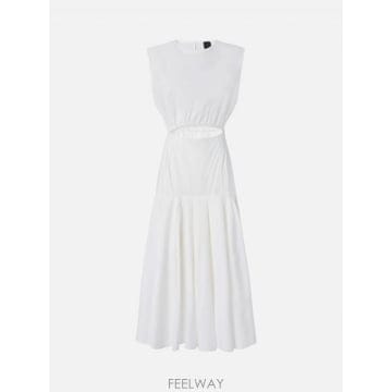 | Other Brand | 26SS Pinko SUZZARA �巹�� 106828A2LDZ05 TP57808542926SS Pinko SUZZARA �巹�� 106828A2LDZ05 TP578085429