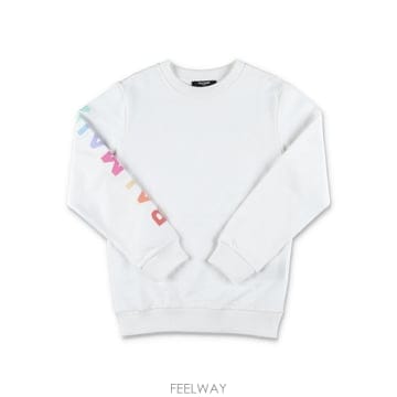 Balmain 23SS Balmain �ΰ� ũ��� BS4P00Z0001100 TP57840988823SS Balmain �ΰ� ũ��� BS4P00Z0001100 TP578409888
