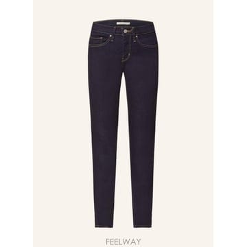 | Other Brand | Levi s ��Ű�� jeans 311 100108726117000 TP580896442Levi s ��Ű�� jeans 311 100108726117000 TP580896442
