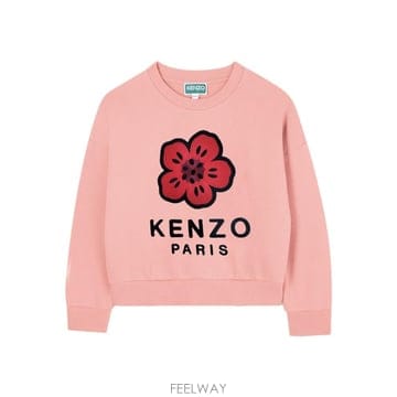 Kenzo 25FW KENZO ����Ʈ ���� K61378K47H TP57044988325FW KENZO ����Ʈ ���� K61378K47H TP570449883