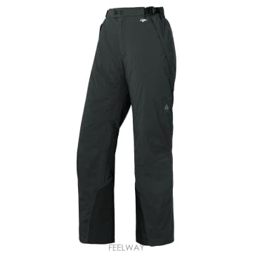 | Other Brand | mont �� SUPER ����� TEC Insulated Light ���� ���� 1102507BK TP57839mont �� SUPER ����� TEC Insulated Light ���� ���� 110