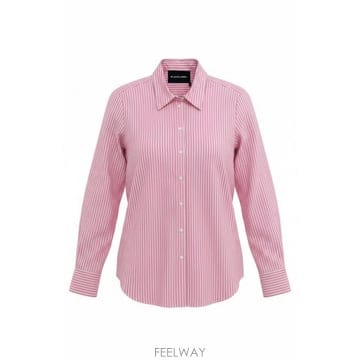| Other Brand | 26SS ���� �� ����콺 482543943 TP57839602526SS ���� �� ����콺 482543943 TP578396025